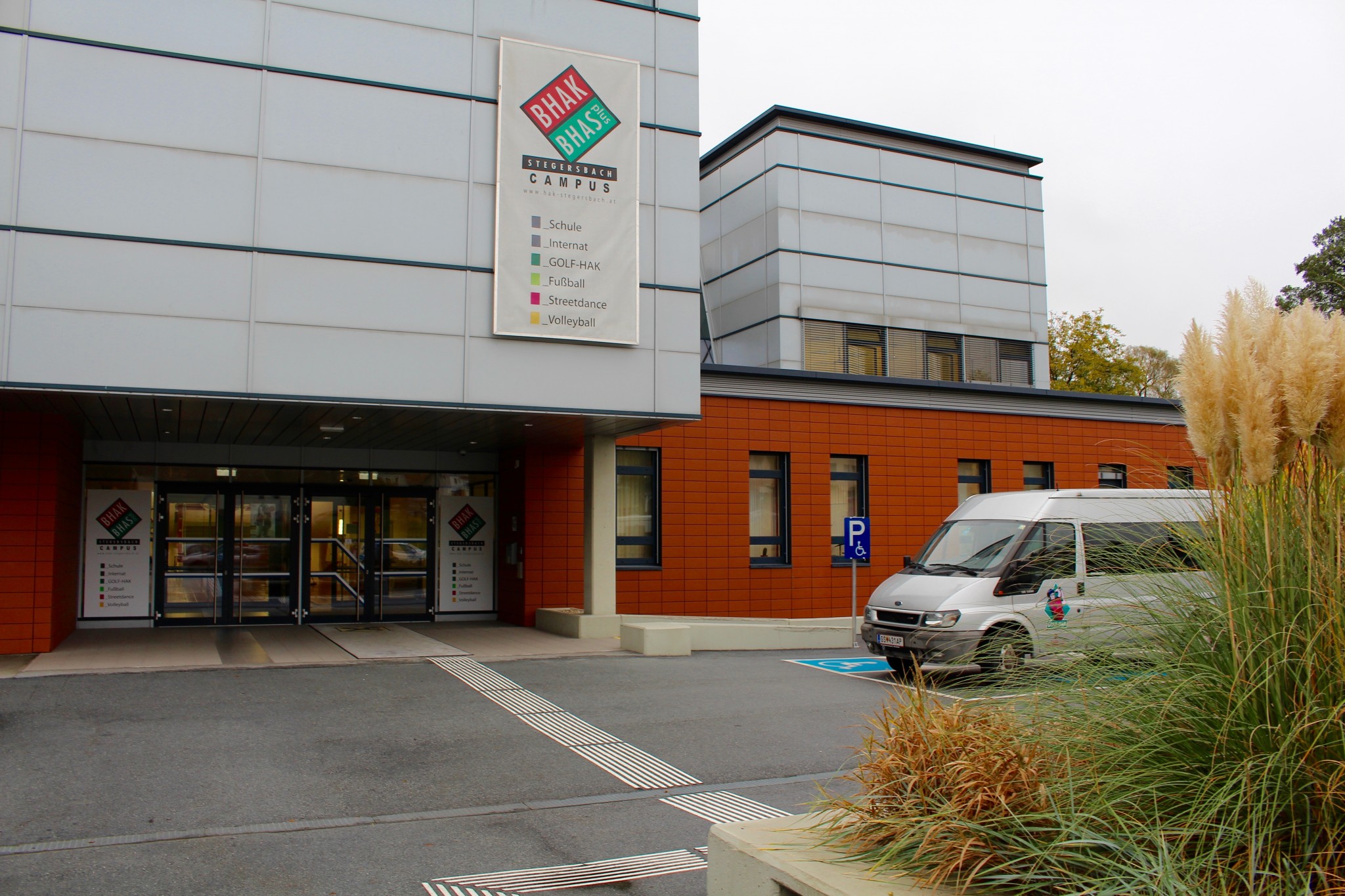 Img 0512 Campus Bhak Bhas Stegersbach
