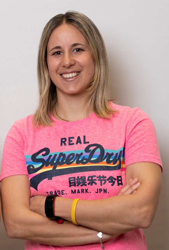 Portrait_Susanna Koch-Lefevre