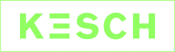 Kesch_Logo_gruen_RGB