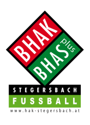 LogoFussball1.png