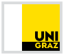 Universität_Graz_logo.svg_.png
