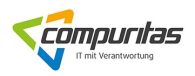 compuritas_logo