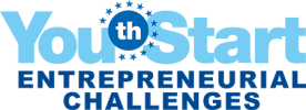 logo.png