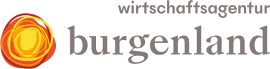logo2023_sized