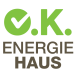 o.k.haus_logo